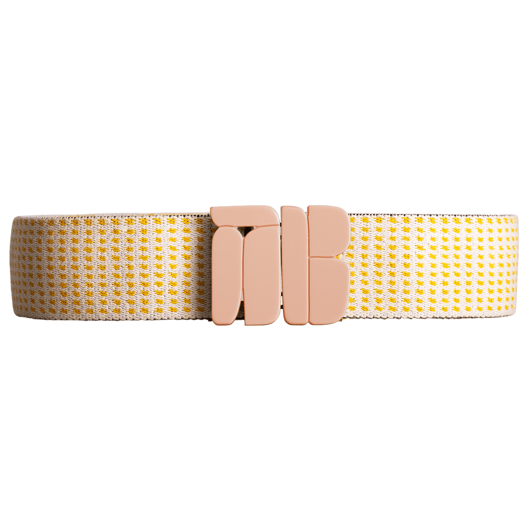 belt-broken-signal-copy/buckle-no-105
