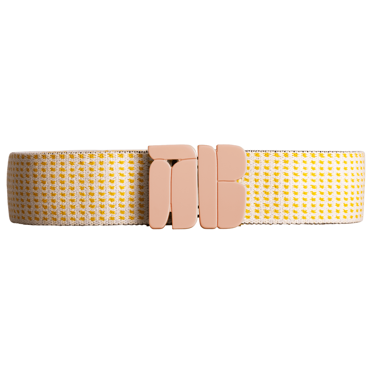 belt-broken-signal/buckle-no-105