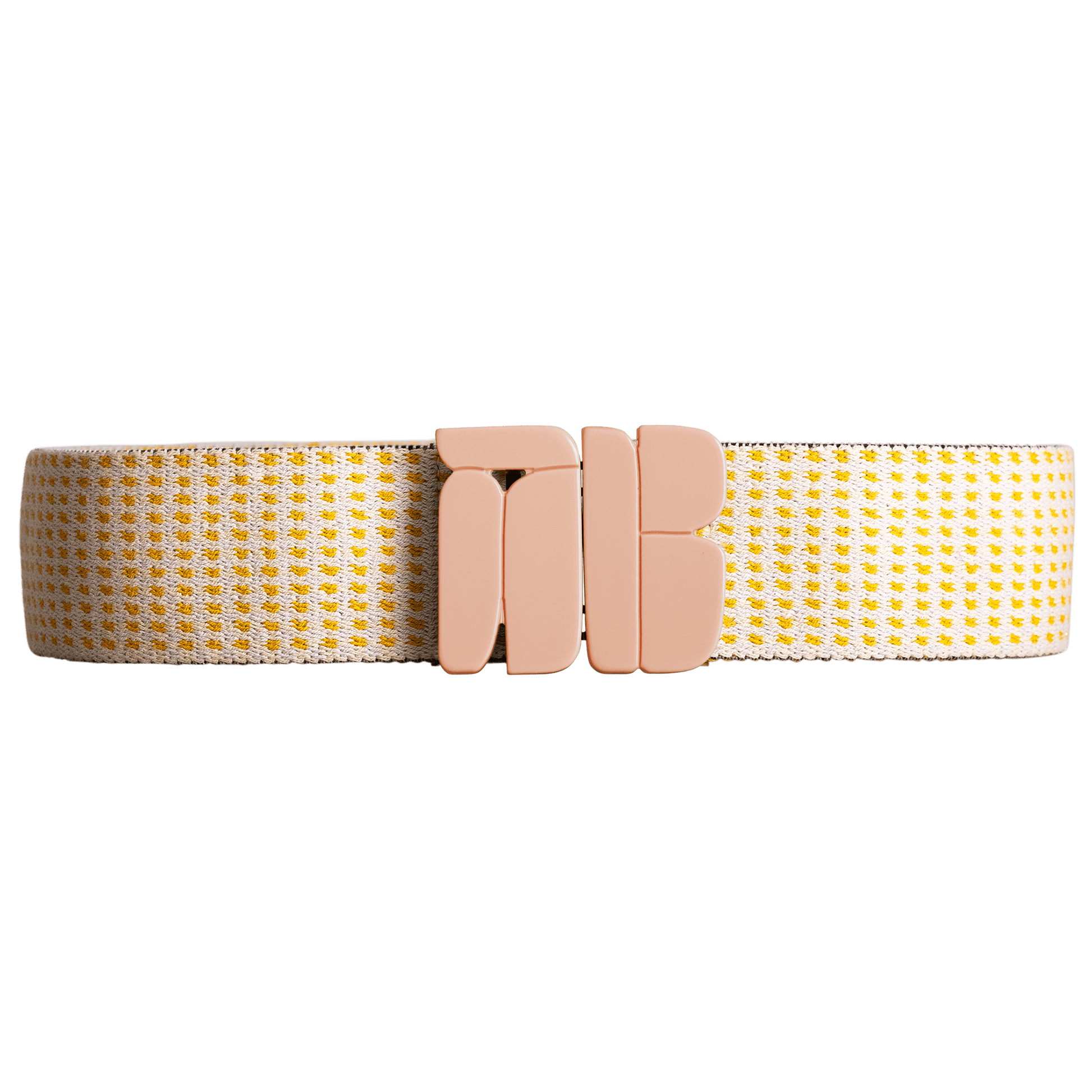 belt-broken-signal/buckle-no-105