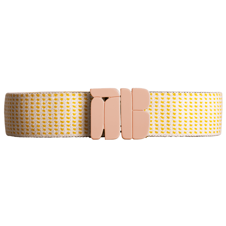 belt-broken-signal-copy/buckle-no-105