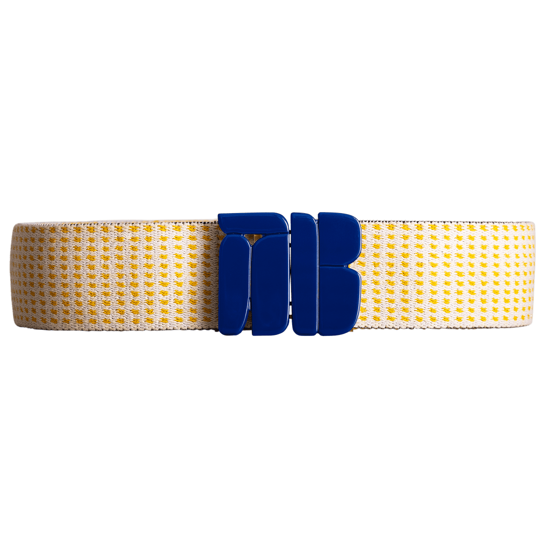 belt-broken-signal-copy/buckle-no-104