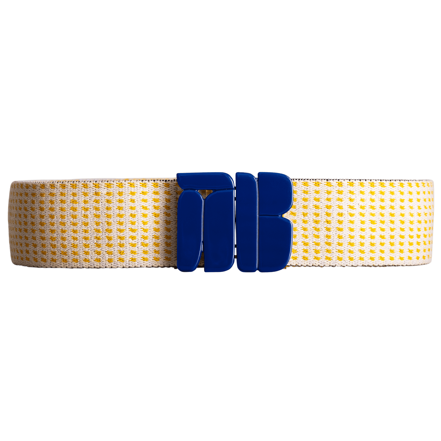 belt-broken-signal/buckle-no-104