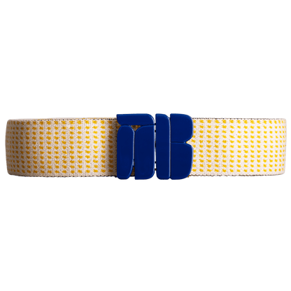 belt-broken-signal/buckle-no-104