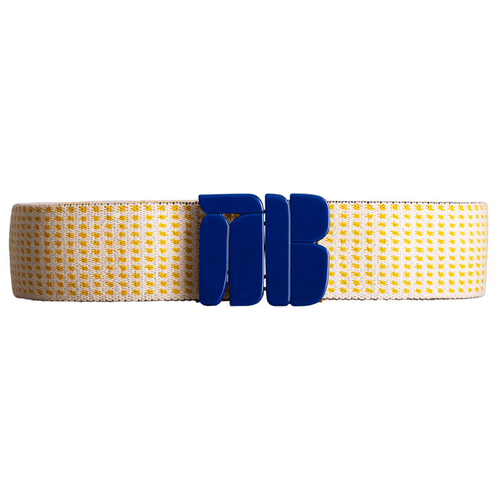 belt-broken-signal-copy/buckle-no-104