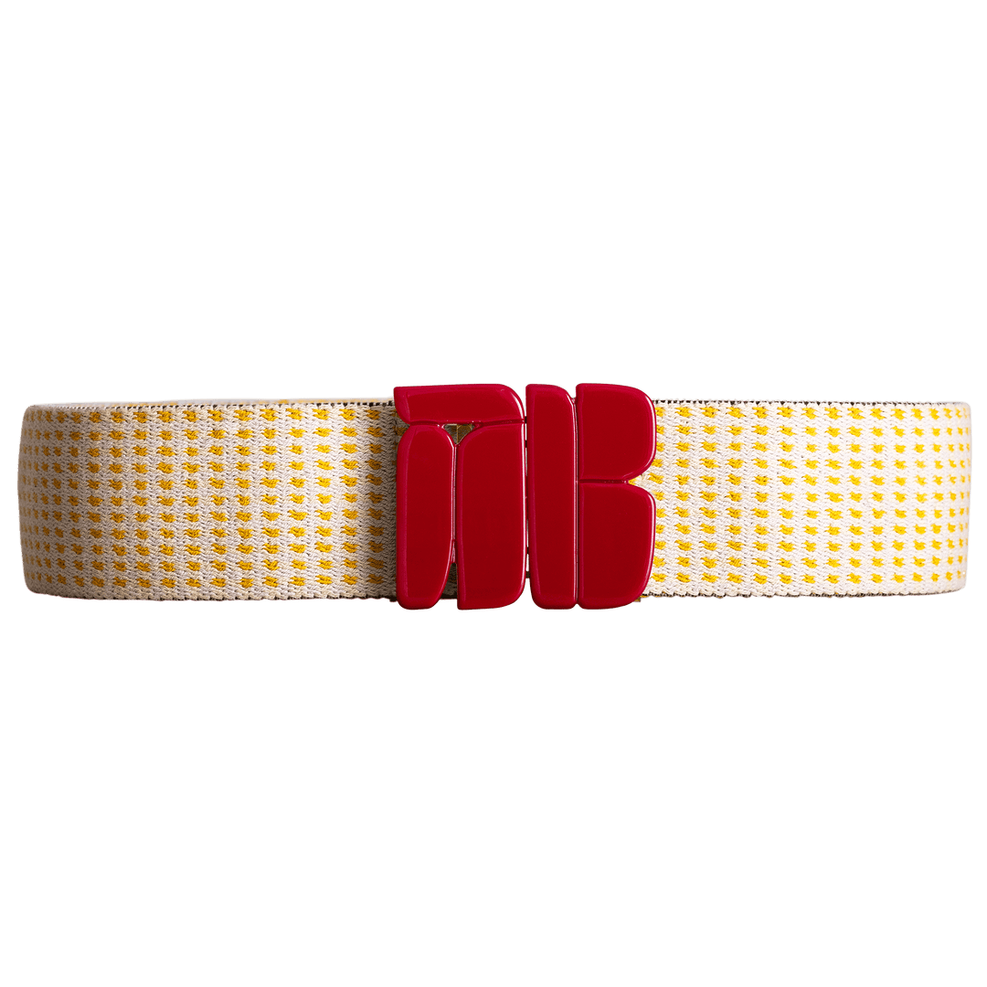 belt-broken-signal-copy/buckle-no-107