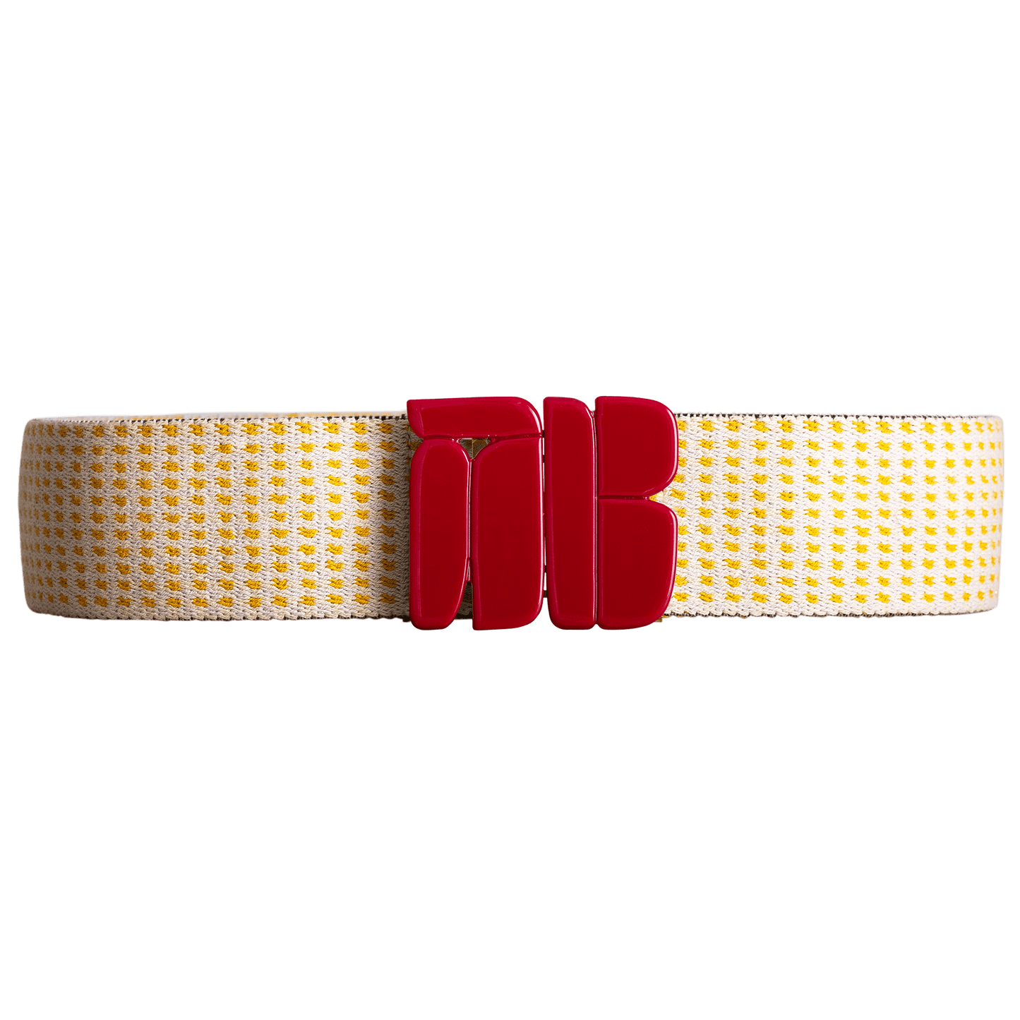 belt-broken-signal/buckle-no-107