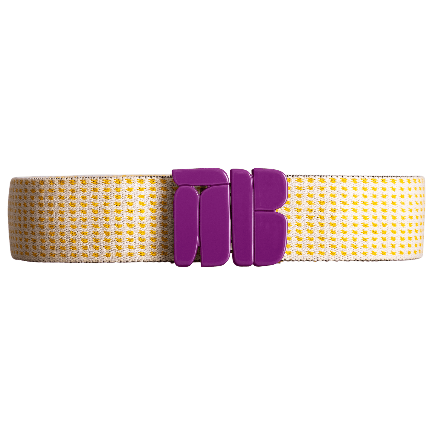 belt-broken-signal/buckle-no-103