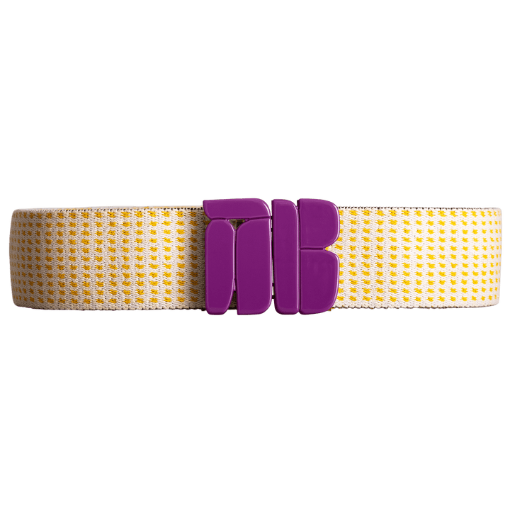 belt-broken-signal-copy/buckle-no-103