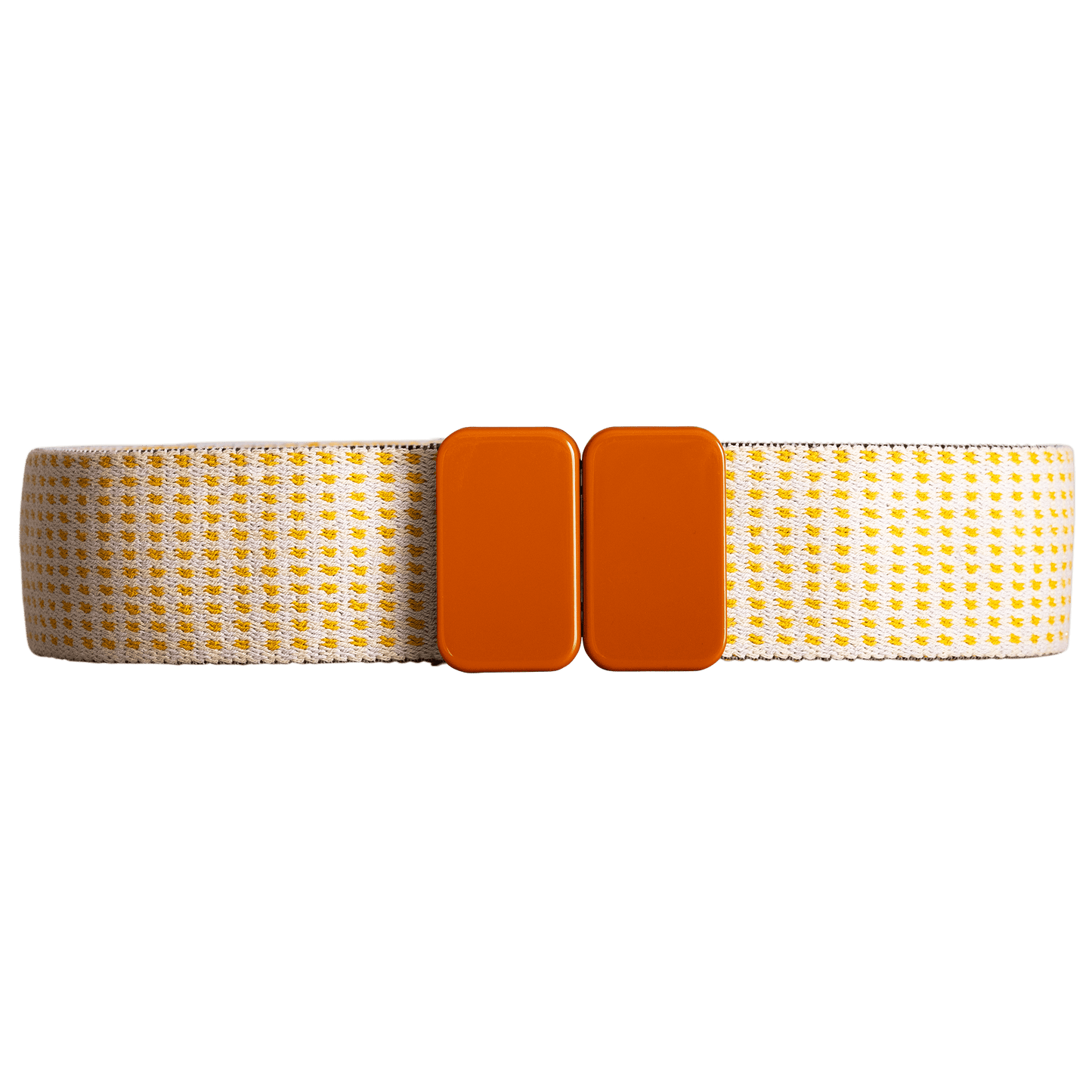 belt-broken-signal/buckle-no-115