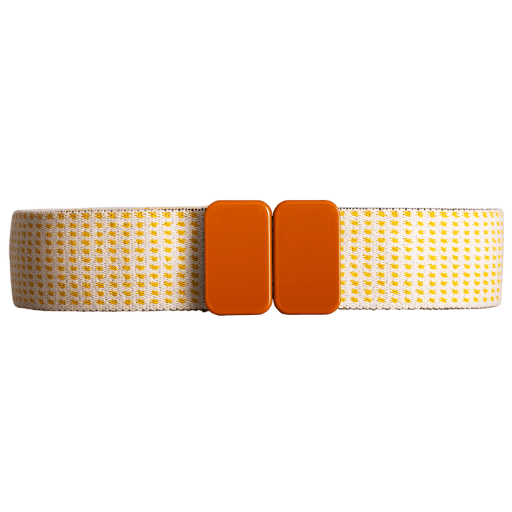 belt-broken-signal-copy/buckle-no-115