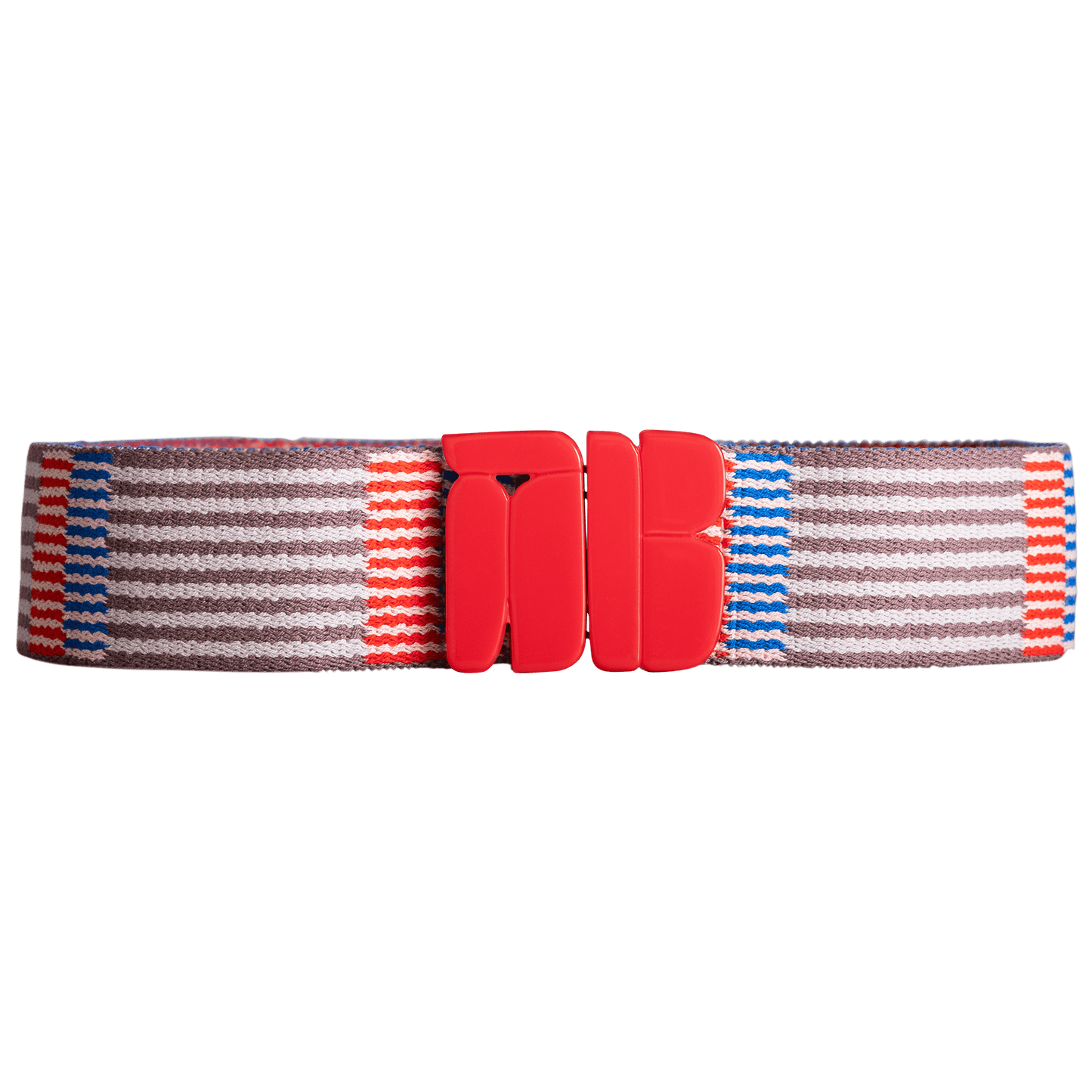 belt-candy-crush/buckle-no-102