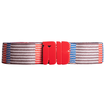 belt-candy-crush/buckle-no-102