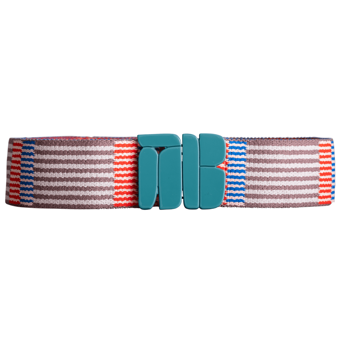 belt-candy-crush/buckle-no-109