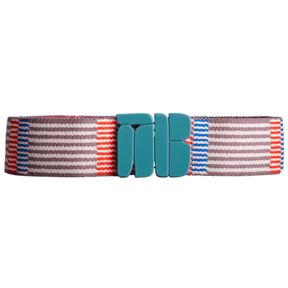 belt-candy-crush/buckle-no-109