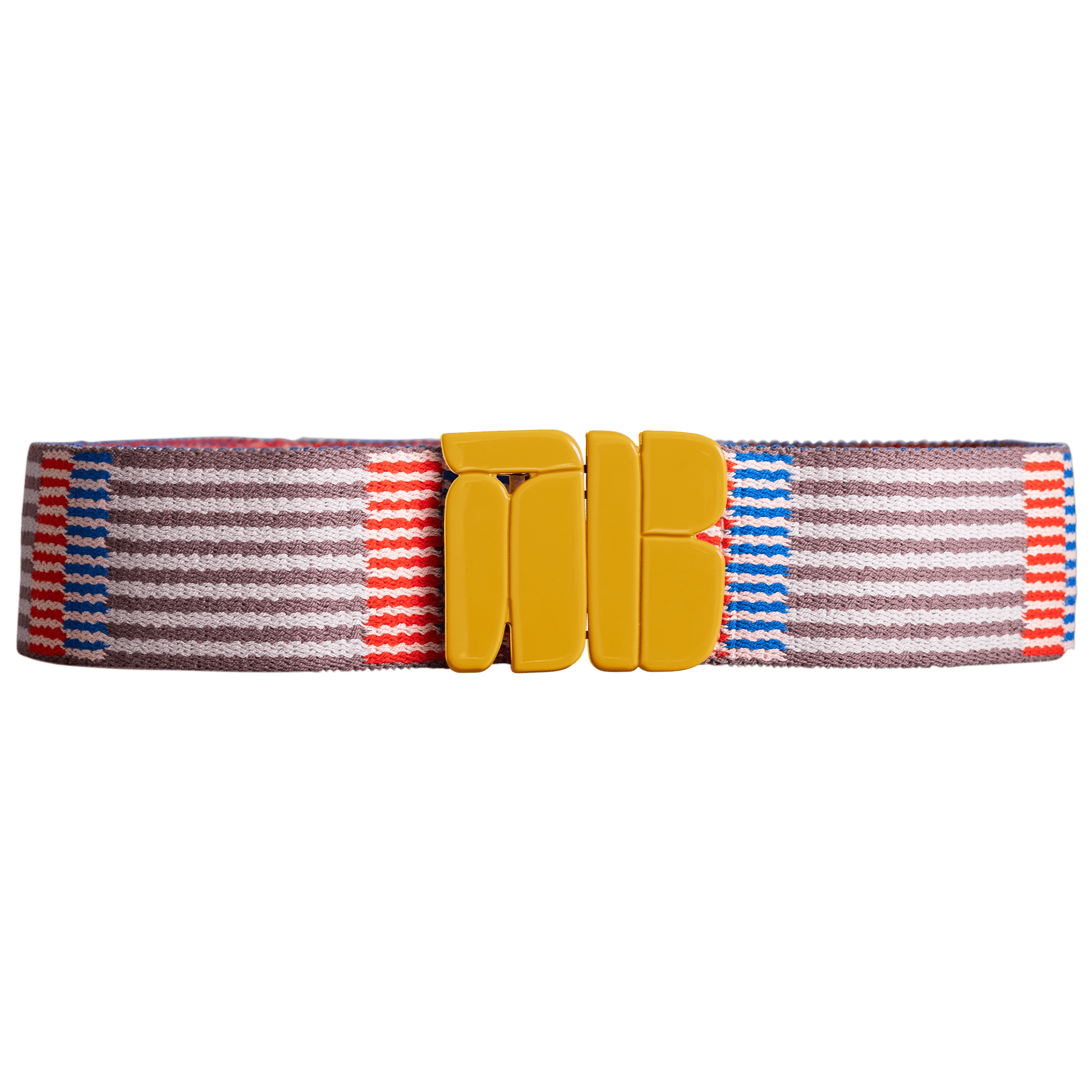 belt-candy-crush/buckle-no-110