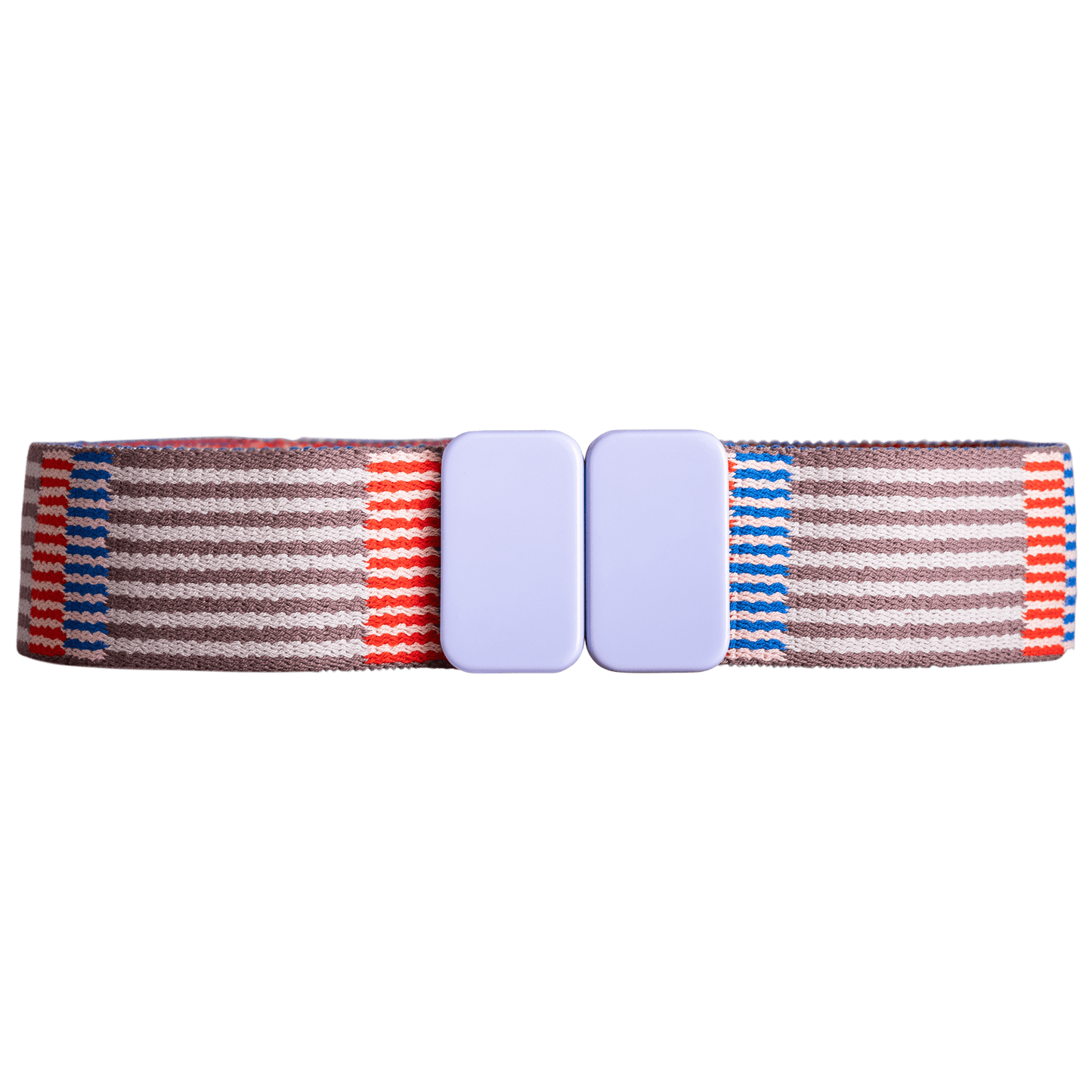 belt-candy-crush/buckle-no-111