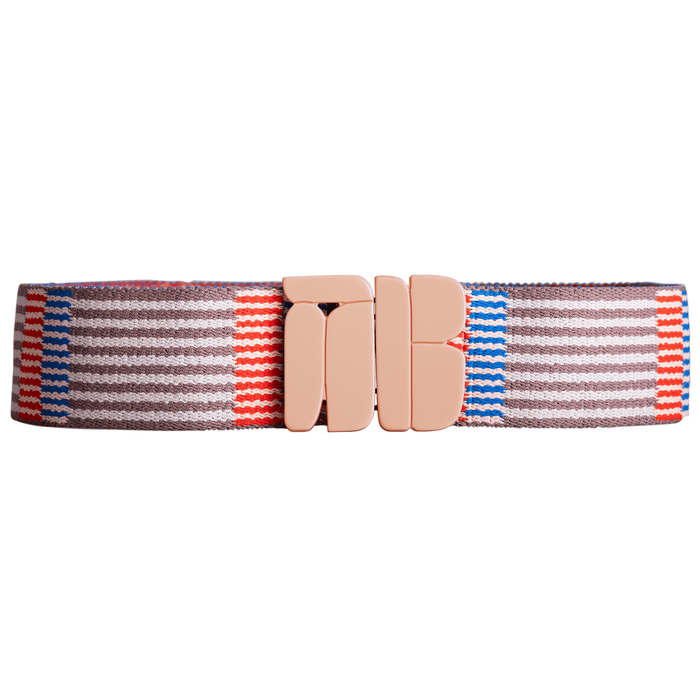 belt-candy-crush/buckle-no-105