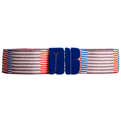 belt-candy-crush/buckle-no-104