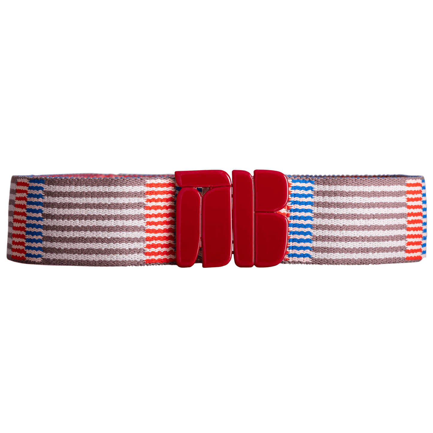 belt-candy-crush/buckle-no-107