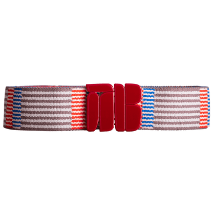 belt-candy-crush/buckle-no-107