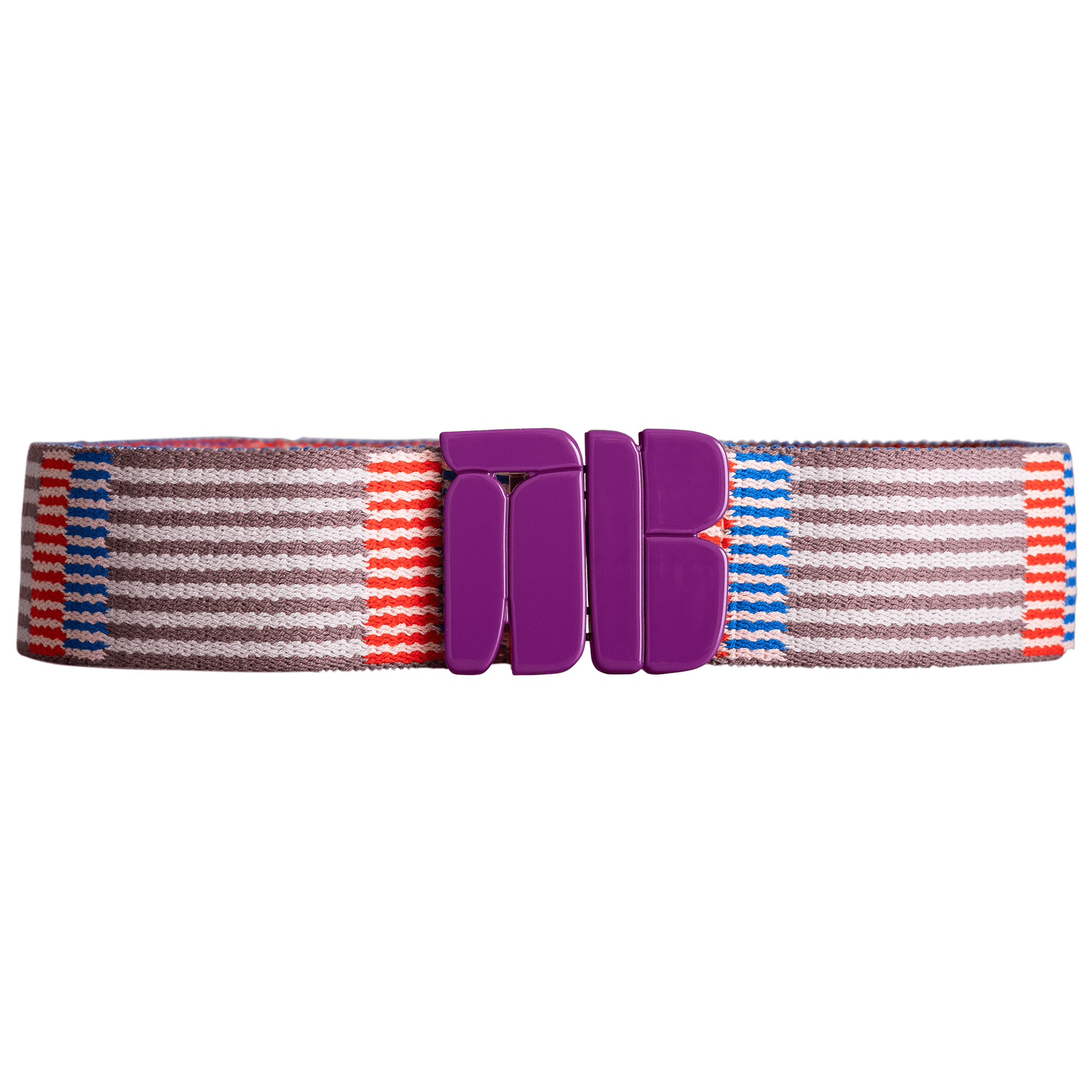 belt-candy-crush/buckle-no-103