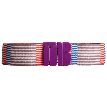 belt-candy-crush/buckle-no-103