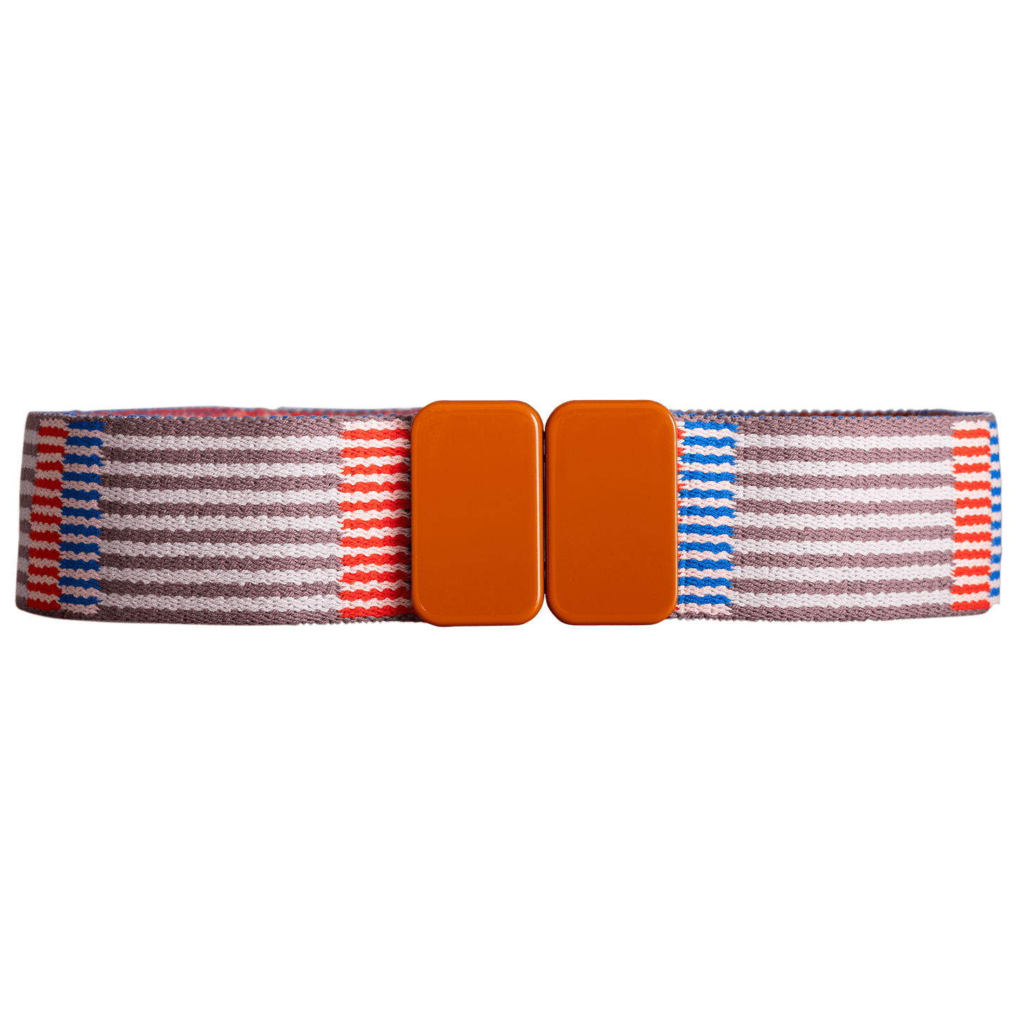 belt-candy-crush/buckle-no-115