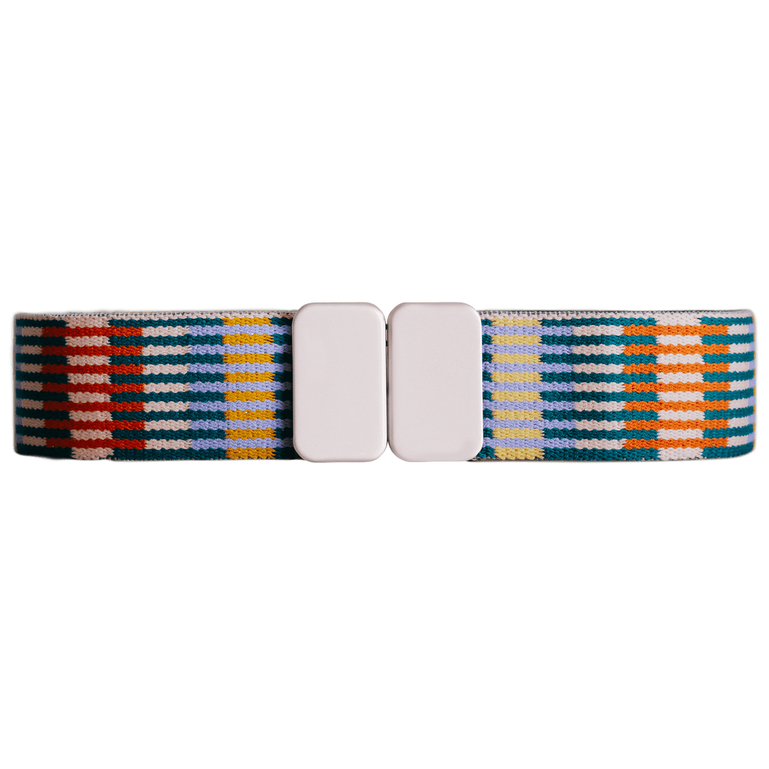 belt-down-to-earth-copy/buckle-no-114