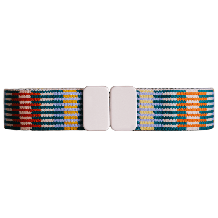 belt-down-to-earth-copy/buckle-no-114