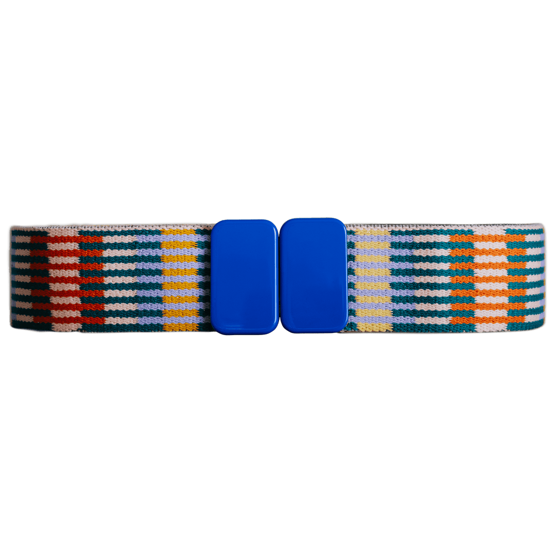 belt-down-to-earth-copy/buckle-no-112