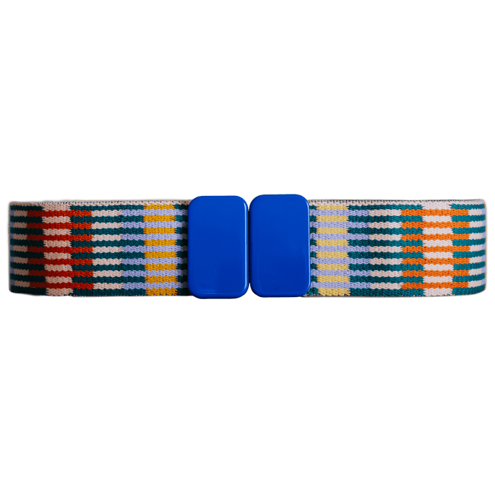 belt-down-to-earth-copy/buckle-no-112