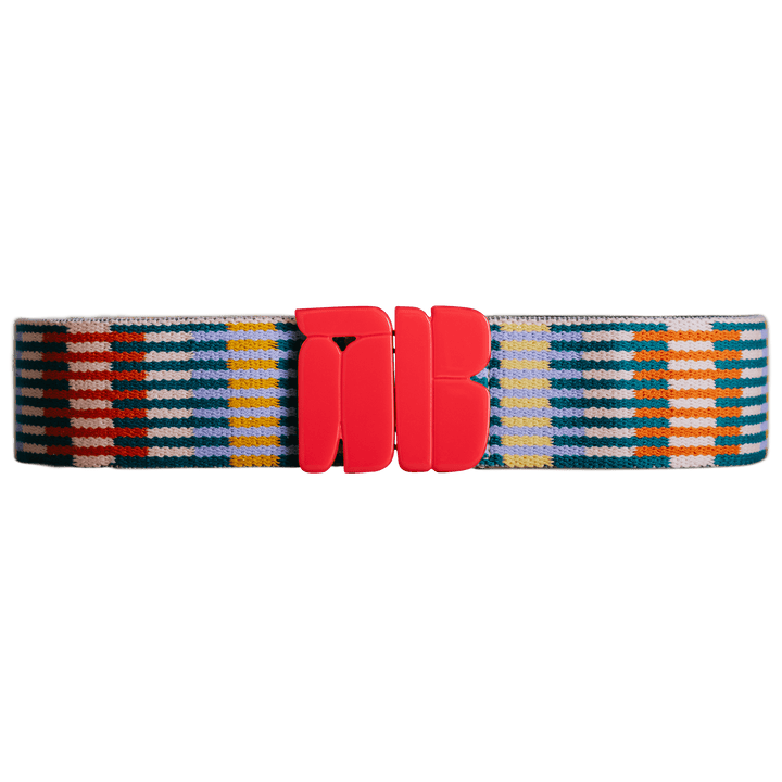 belt-down-to-earth-copy/buckle-no-102