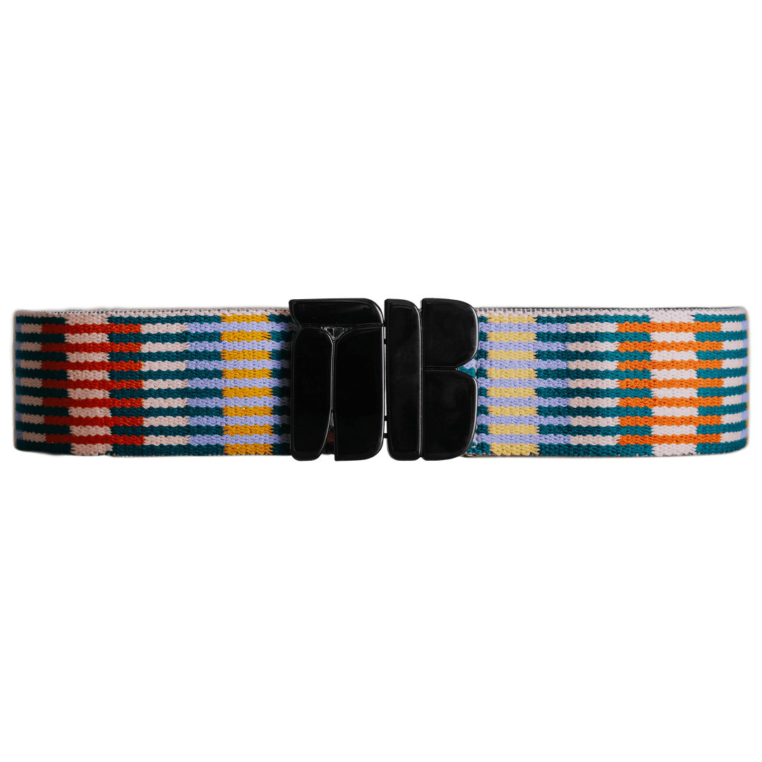 belt-down-to-earth-copy/buckle-no-106
