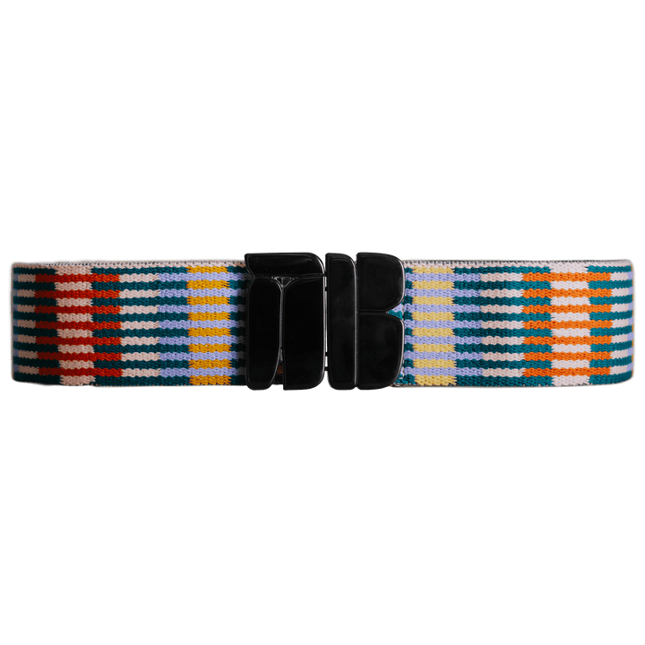 belt-down-to-earth-copy/buckle-no-106