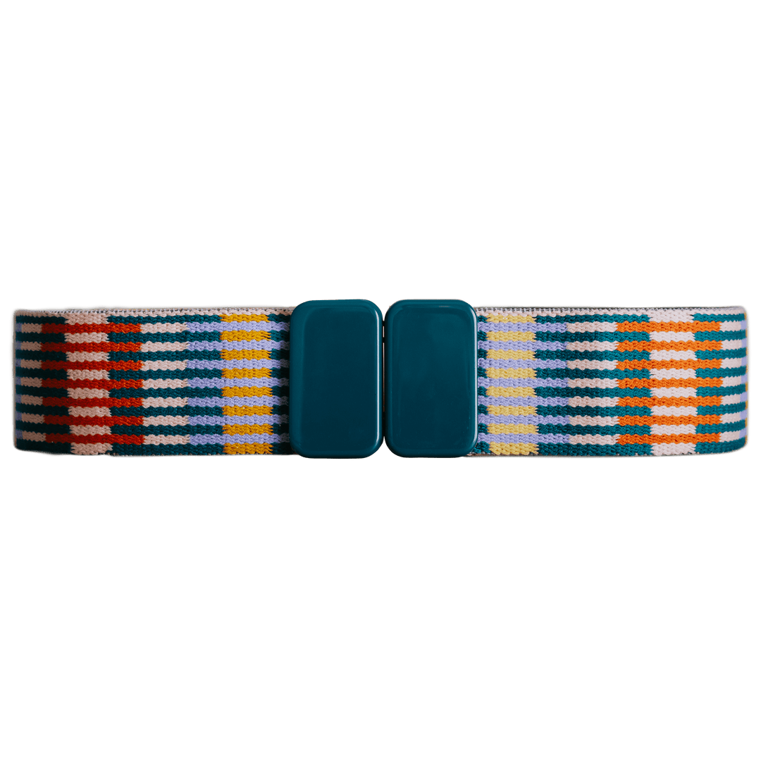 belt-down-to-earth-copy/buckle-no-113