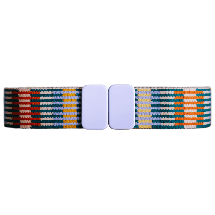 belt-down-to-earth-copy/buckle-no-111