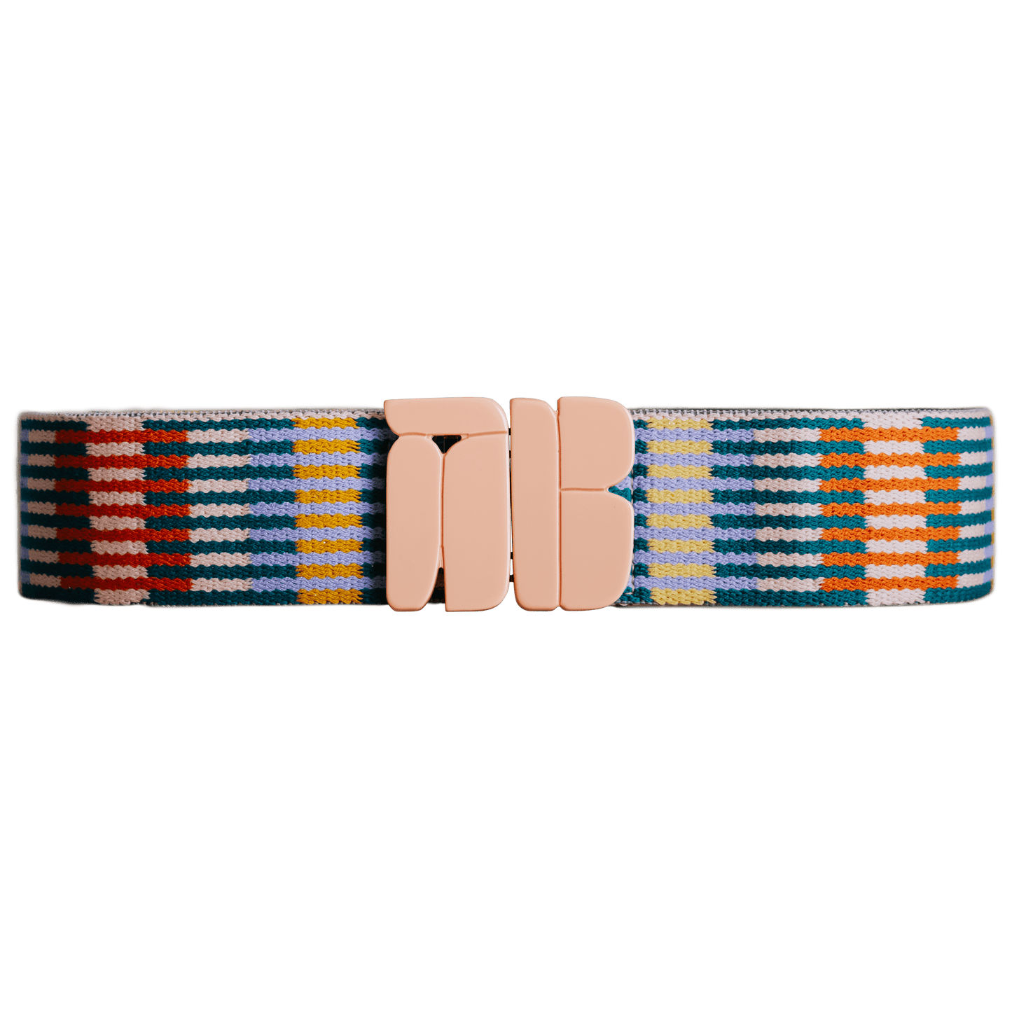 belt-down-to-earth/buckle-no-105