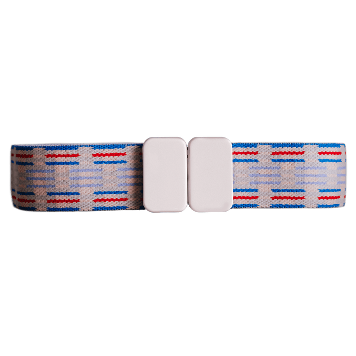 belt-french-kiss-copy/buckle-no-114