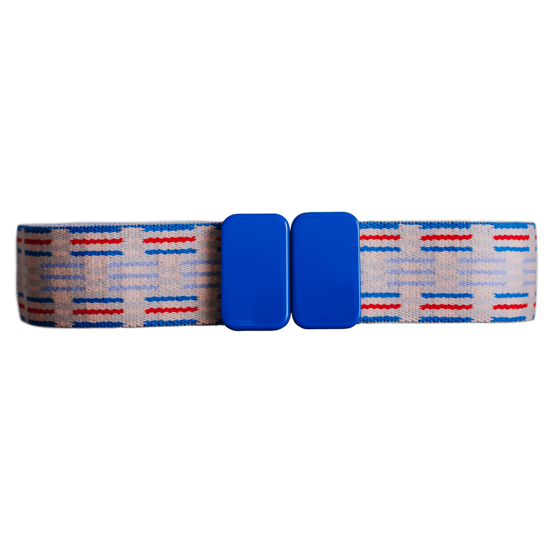 belt-french-kiss-copy/buckle-no-112