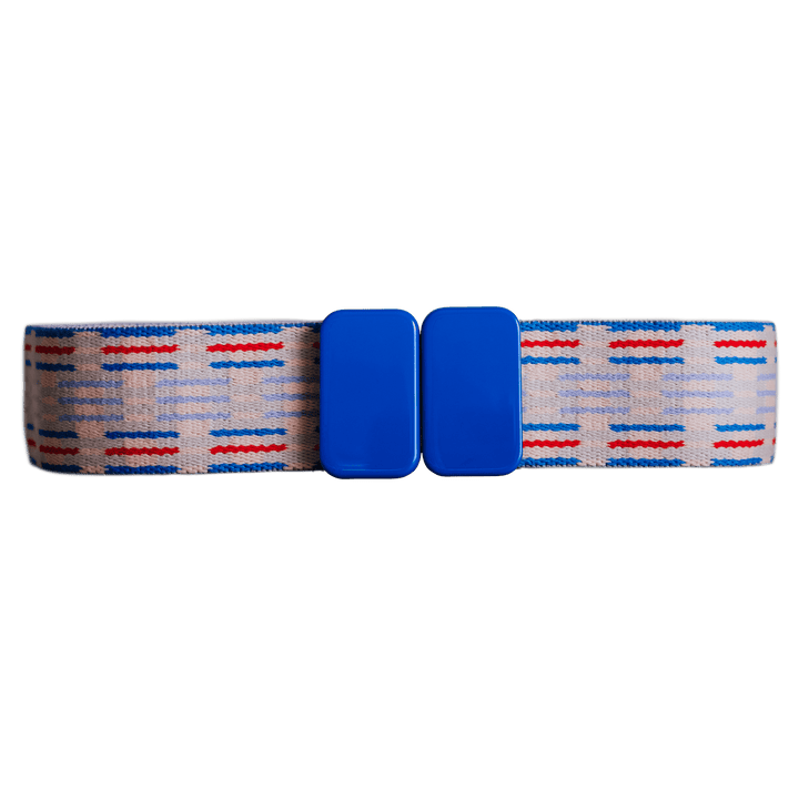 belt-french-kiss-copy/buckle-no-112