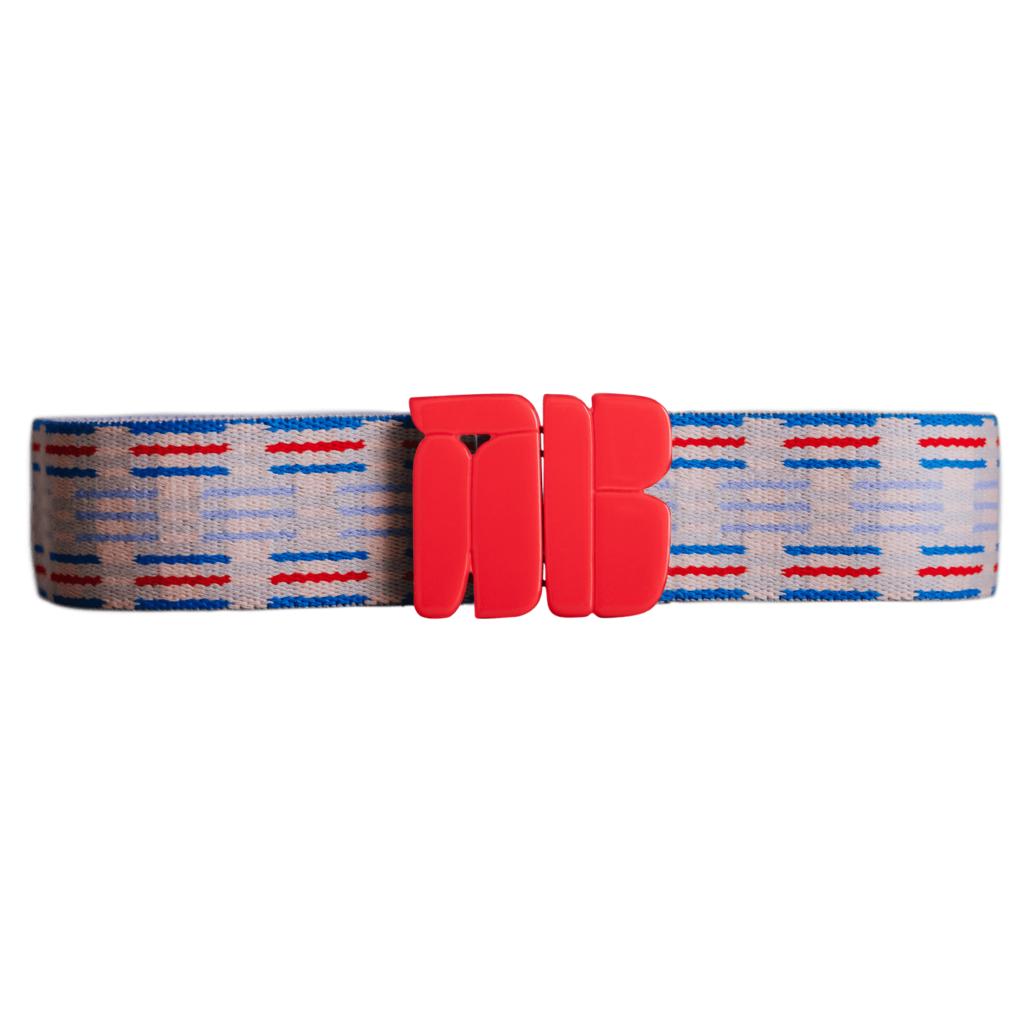 belt-french-kiss/buckle-no-102