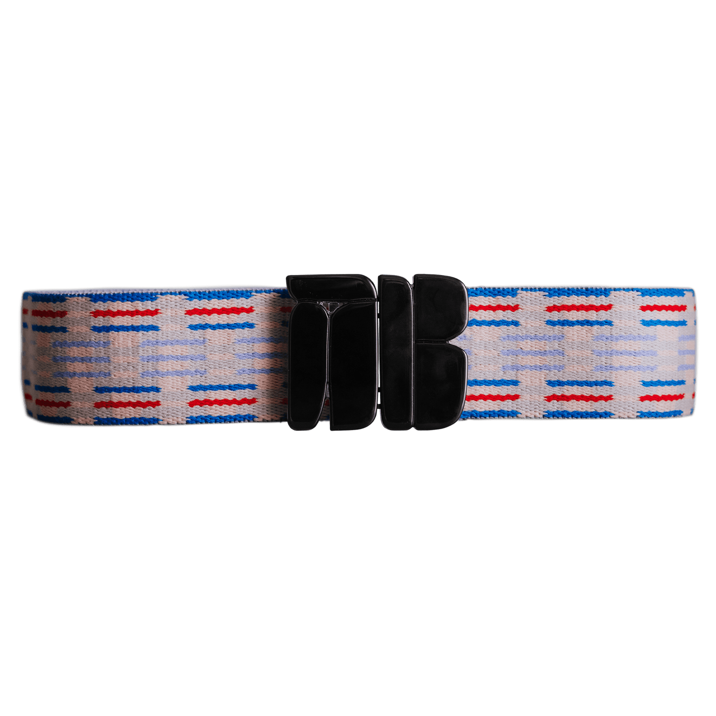 belt-french-kiss/buckle-no-106