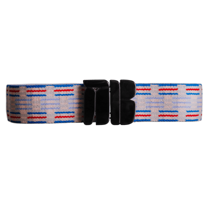 belt-french-kiss/buckle-no-106