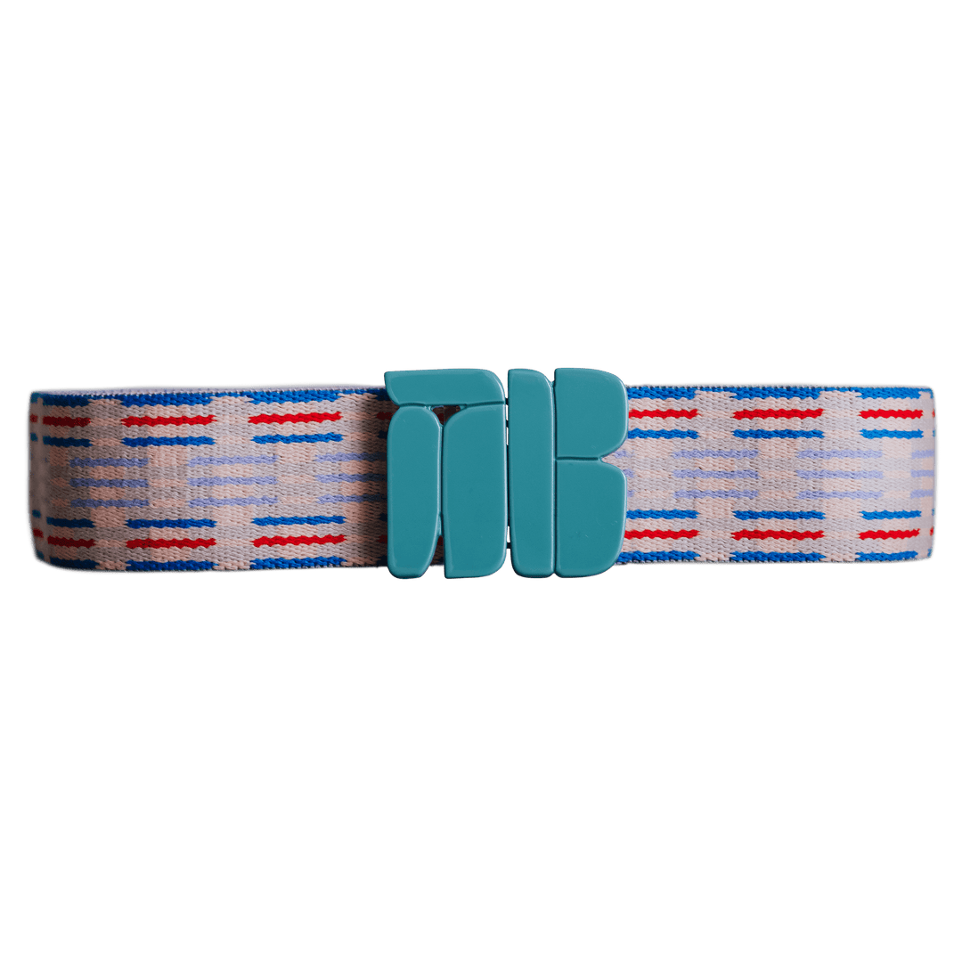 belt-french-kiss-copy/buckle-no-109