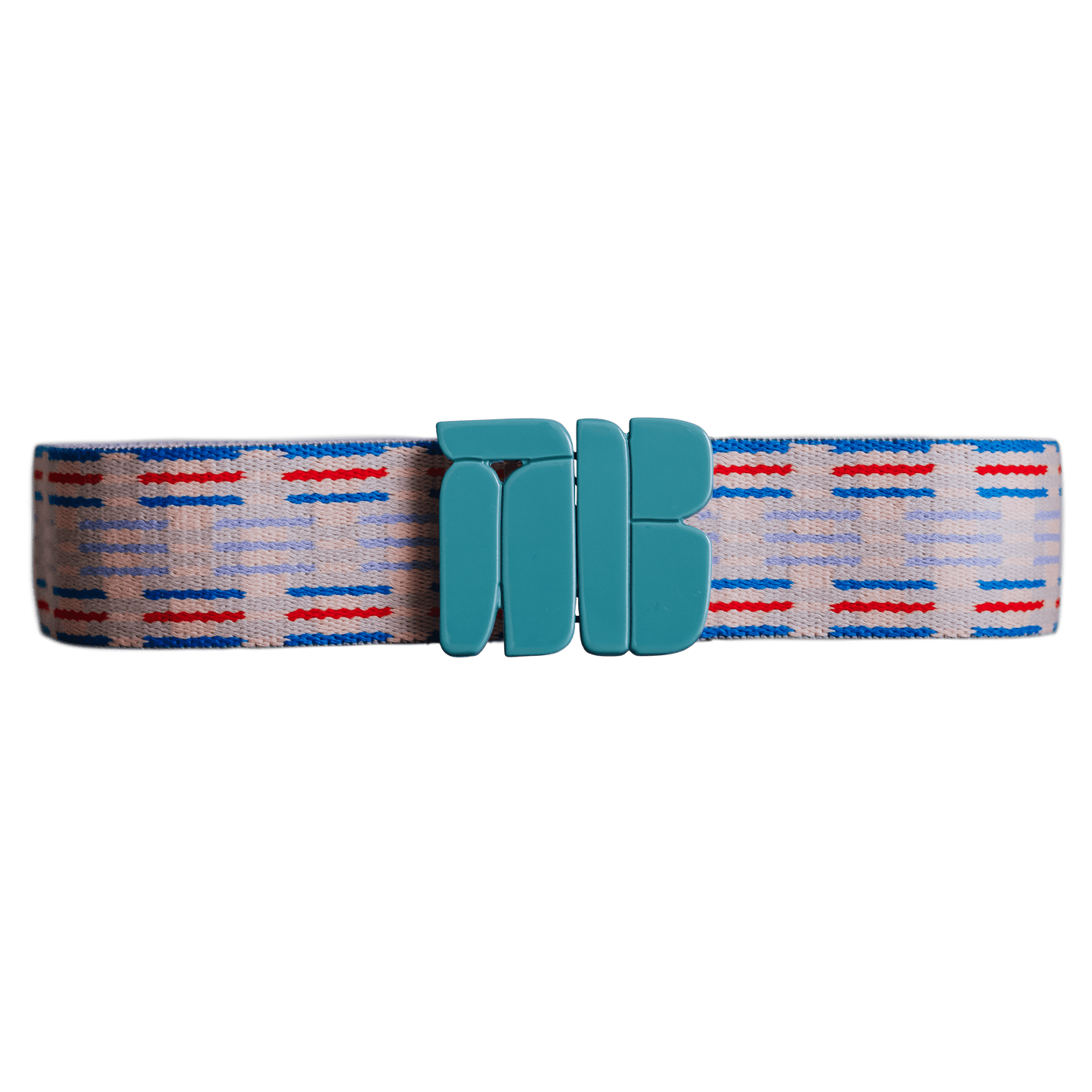 belt-french-kiss/buckle-no-109