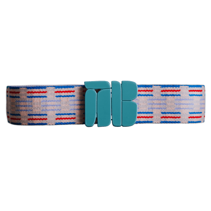 belt-french-kiss/buckle-no-109