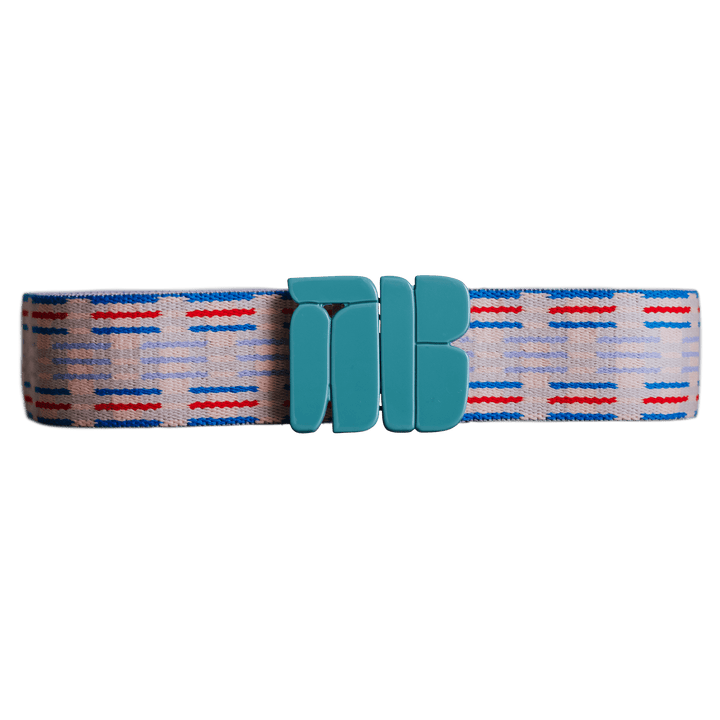 belt-french-kiss-copy/buckle-no-109