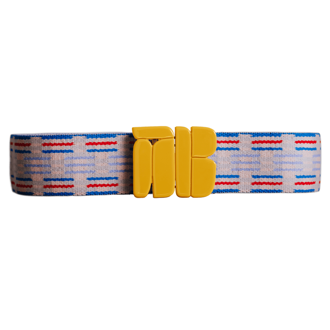 belt-french-kiss-copy/buckle-no-110