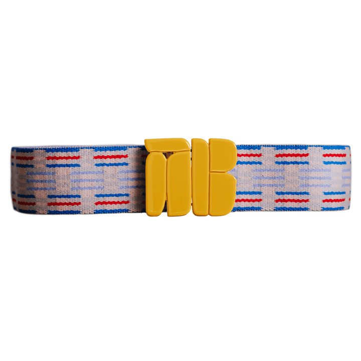 belt-french-kiss-copy/buckle-no-110