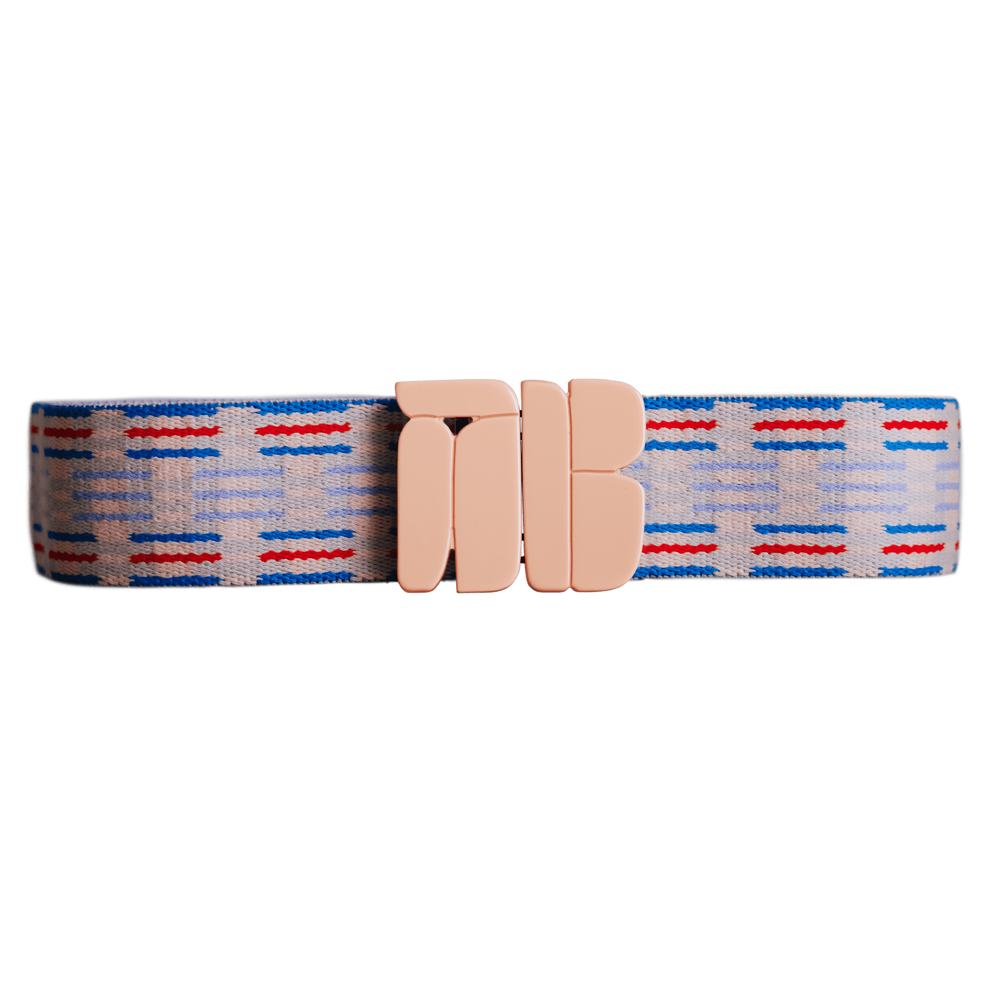 belt-french-kiss/buckle-no-105